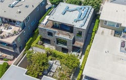 153 Cedar Way, Laguna Beach, CA 92651