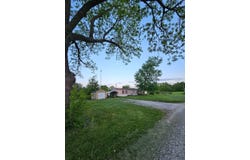4898 SE Evans Rd, Braymer, MO 64624