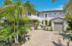 1711 Summer Sky St, Chula Vista, CA 91915