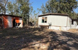 Live Oak, FL 32060