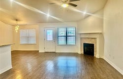 3532 Overland Drive, Durant, OK 74701