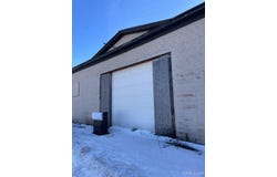 101 Simpson, Palmer, MI 49871