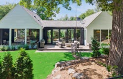 1058 E Circle Drive, Wayzata, MN 55391