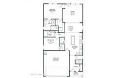 1220 Lulu Bay Drive NE, Leland, NC 28451