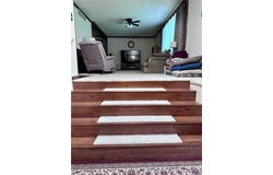 5 South Lake Drive, Parkersburg, WV 26101