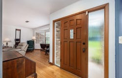 18974 NW 244TH STREET, HIGH SPRINGS, FL 32643