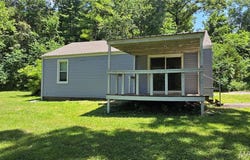 4837 Greenwood Acres, Imperial, MO 63052
