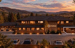 2155 Resort Drive, Steamboat Springs, CO 80487