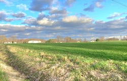 0 New Milford, Rootstown, OH 44272