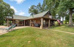 13494 County Road 2919, Eustace, TX 75124