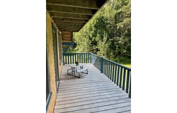 299 Knights Road, Albion, ME 04910