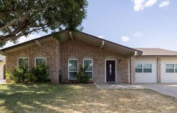 4221 E Everglade Ave, Odessa, TX 79762