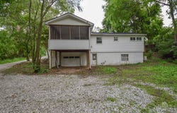535 E Bradford Street, Marion, IN 46952