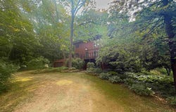5362 Mahocker Road, Mazomanie, WI 53560