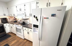 604 Becker Colony Drive, Roanoke Rapids, NC 27870