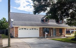 766 South Ave, Port Neches, TX 77651