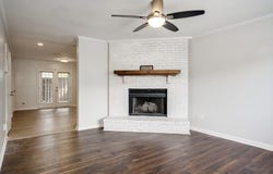 2111 Turtle Court, Augusta, GA 30907