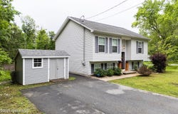 30 W State Street, Glens Falls, NY 12801