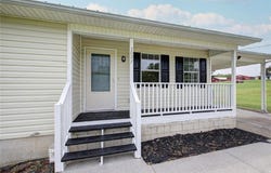 7097 Fairmount Highway SE, Calhoun, GA 30701