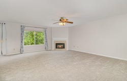 1546 Taramore Drive, Florence, KY 41042