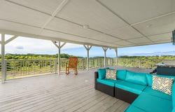 17-4150 HUINA RD, Kurtistown, HI 96760