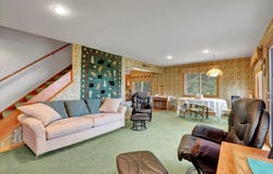 4134 Pebble Beach Rd, Loon Lake, WA 99148