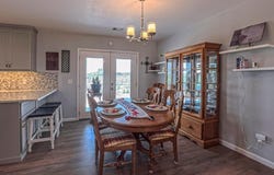 5201 TOMAHAWK Trail, Amarillo, TX 79124-8729