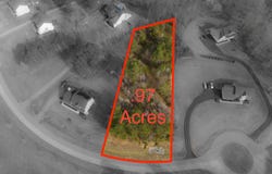 4550 COACHMANS PATH COURT, WALDORF, MD 20601