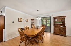 6352 Greenway Drive SE, Grand Rapids, MI 49546