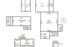 8214 Old State Road, Stanwood, MI 49346