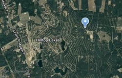 Lot 31 Youpon Lane, Normangee, TX 77871