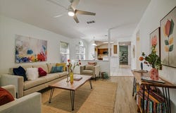 2308 Macaw Dr, Cedar Park, TX 78613