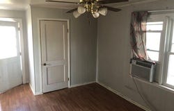 419 N Pope St, San Angelo, TX 76903