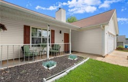 7030 Kingston Lane, Mcdonough, GA 30253