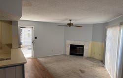 87 Leafwood Lane, Groton, CT 06340