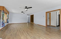 7977 Michigan Avenue, Thompsonville, MI 49683