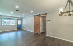 604 SE 27th Avenue, Mineral Wells, TX 76067