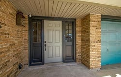 2676 SATURN Street, Harvey, LA 70058