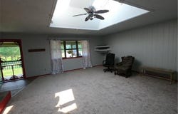 16659 S State Road 35, Dairyland, WI 54830
