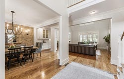 15465 Birmingham Highway, Milton, GA 30004