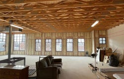 115 E Gallatin, A-202, Manhattan, MT 59741