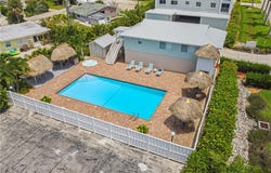 345 Mango Street unit: 306, Fort Myers Beach, FL 33931