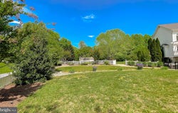 1825 LOTTIE FOWLER ROAD, PRINCE FREDERICK, MD 20678