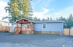 9116 219th Street Ct E, Graham, WA 98338