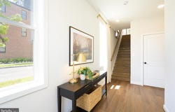 116 PEPPERELL STREET, ALEXANDRIA, VA 22304