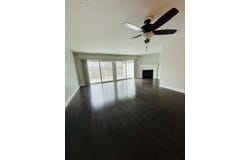 3800 Post Road, Warwick, RI 02886