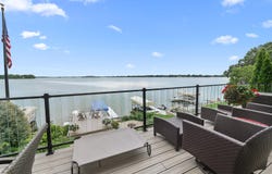 N10638 Howard Drive, Fox Lake, WI 53933-0000