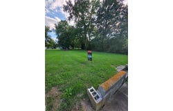 309 E Royle Street, Richmond, MO 64085