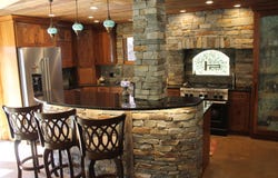 31 Basin Creek Rd, Boulder, MT 59631