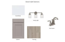 518 Glenhaven Way, Fairborn, OH 45324